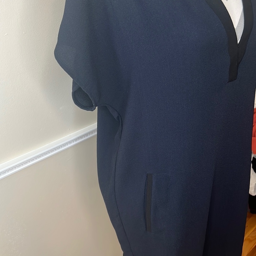ASTR Dress - Picture 3 of 6